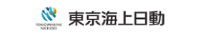 東京海上日動火災保険株式会社