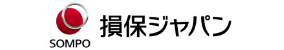 損害保険ジャパン株式会社