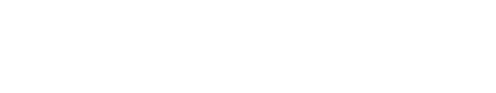 マツダの残価設定型クレジットプラン 中古車マツダスカイプラン